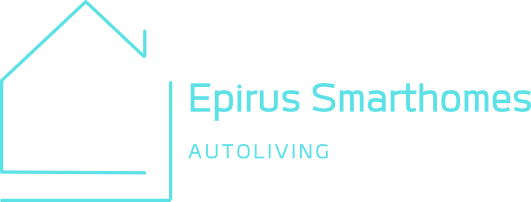 Epirus Smart Homes Autoliving